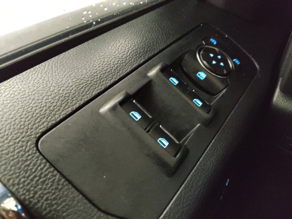 Used 2015 Ford F150 XLT w/ Equipment Group 301A Mid image 27