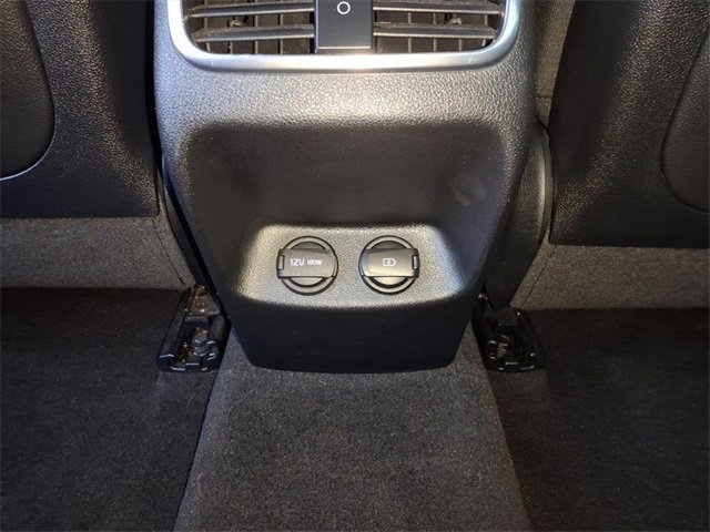 Used 2018 Kia Optima Premium w/ Convenience Package image 5