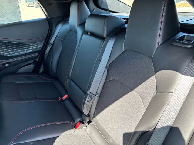 New 2026 Dodge Charger GT w/ Driver Convenience Group image 17