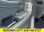 Used 2023 Ford F250 Lariat w/ Sport Appearance Package AWD/4WD image 62