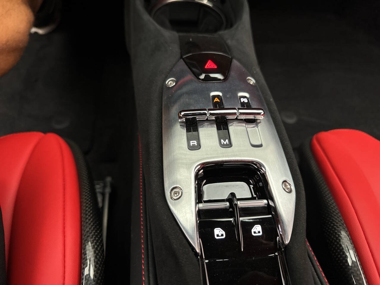 Used 2023 Ferrari SF90 Stradale AWD/4WD image 21