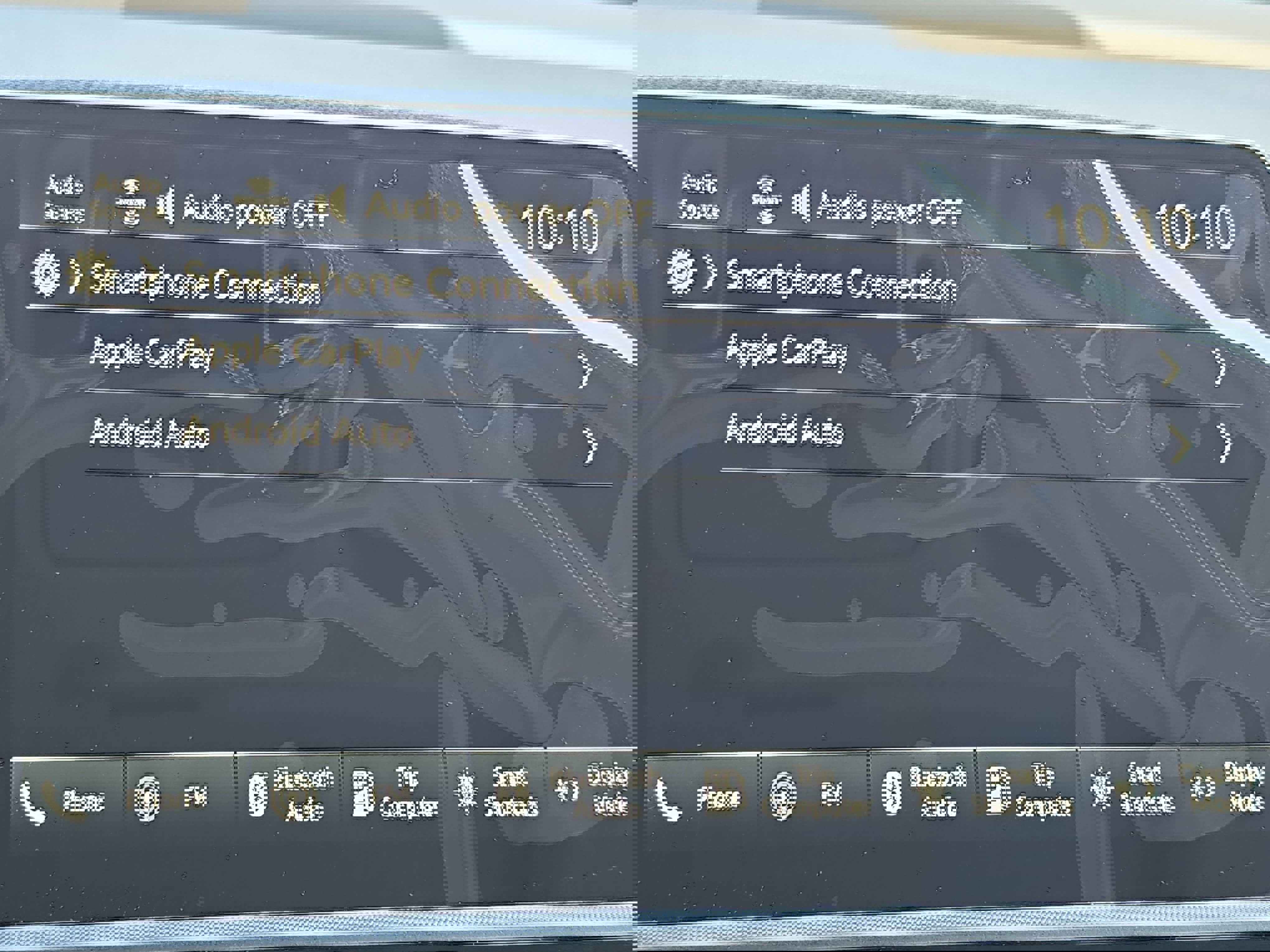 New 2026 Honda Ridgeline RTL image 21