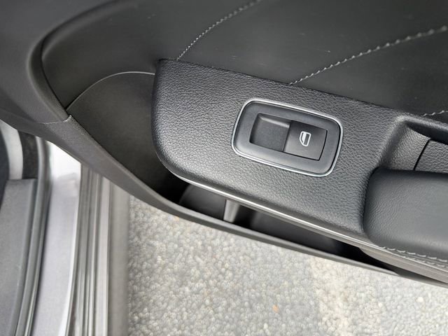 Used 2023 Dodge Charger Scat Pack w/ Plus Group image 33