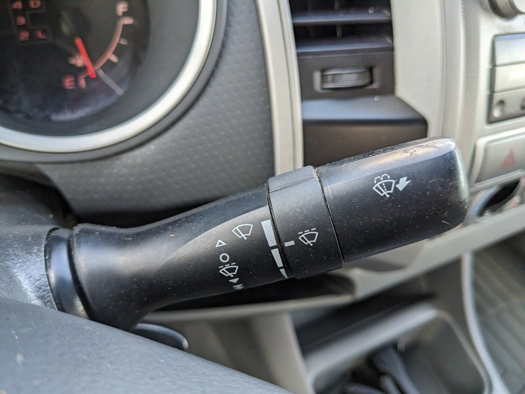 Used 2009 Toyota Tacoma PreRunner image 38