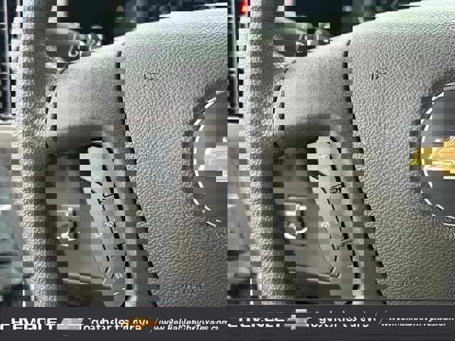 New 2026 Chevrolet Express 2500 Extended w/ Driver Convenience Package RWD image 13