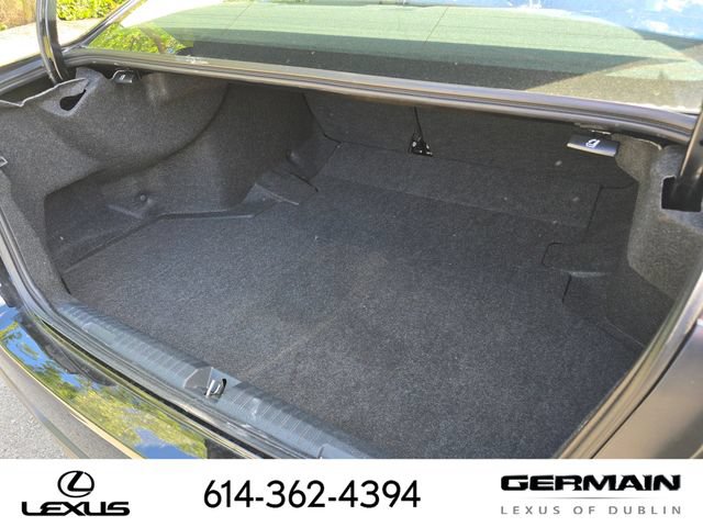 Used 2025 Subaru Legacy Premium AWD/4WD image 21