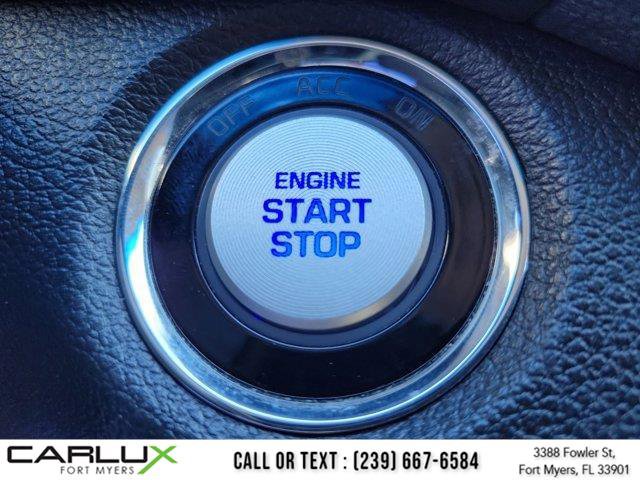 Used 2018 Hyundai Tucson SEL Plus image 30