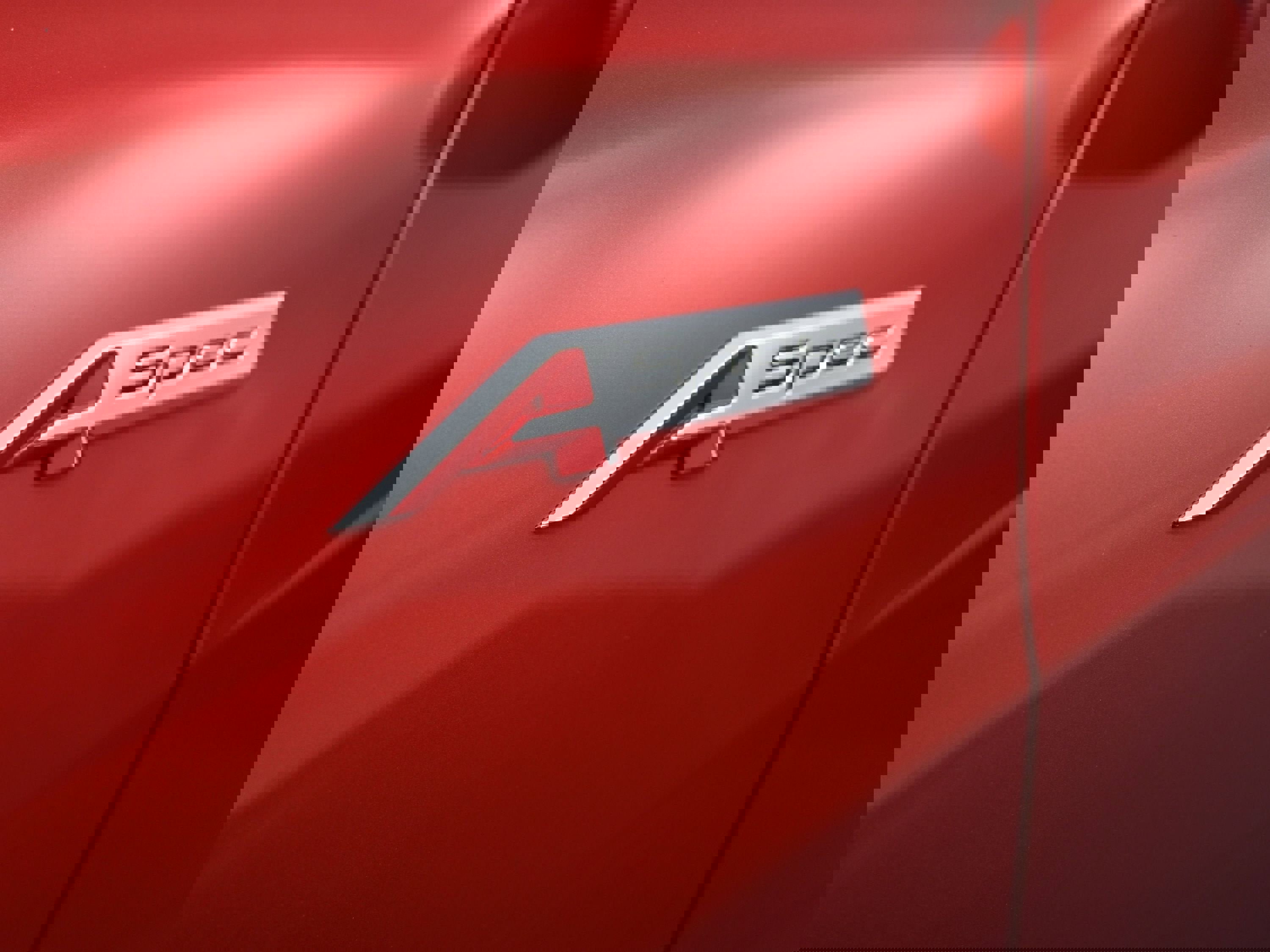 Used 2023 Acura Integra A-Spec image 91