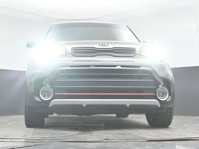 Used 2019 Kia Soul ! FWD image 40
