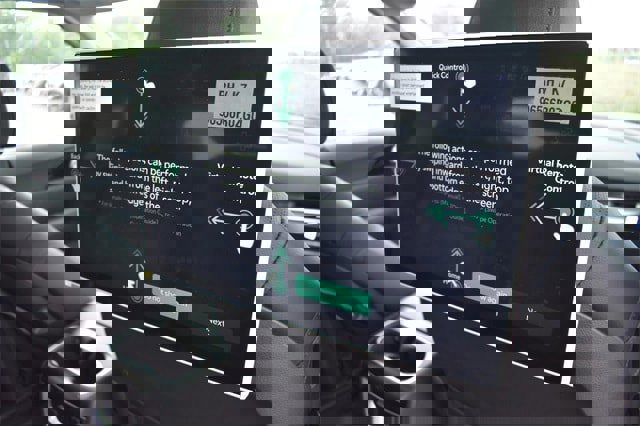 New 2026 Kia Carnival SX Prestige image 16