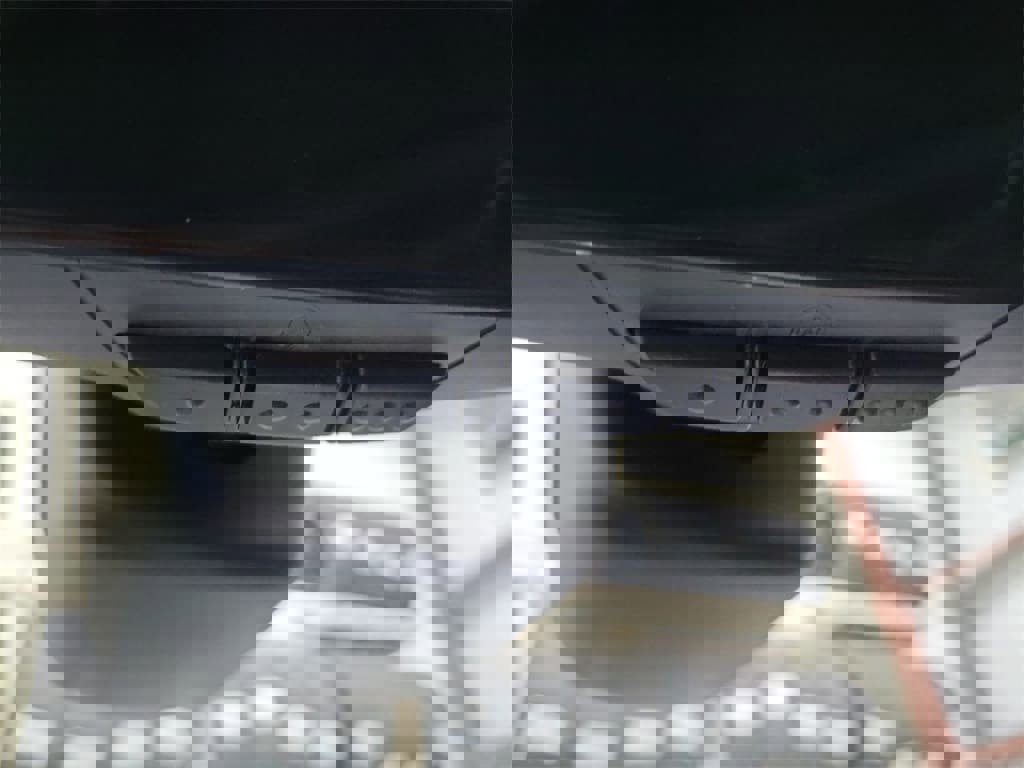 New 2025 Land Rover Discovery Sport Dynamic SE image 34