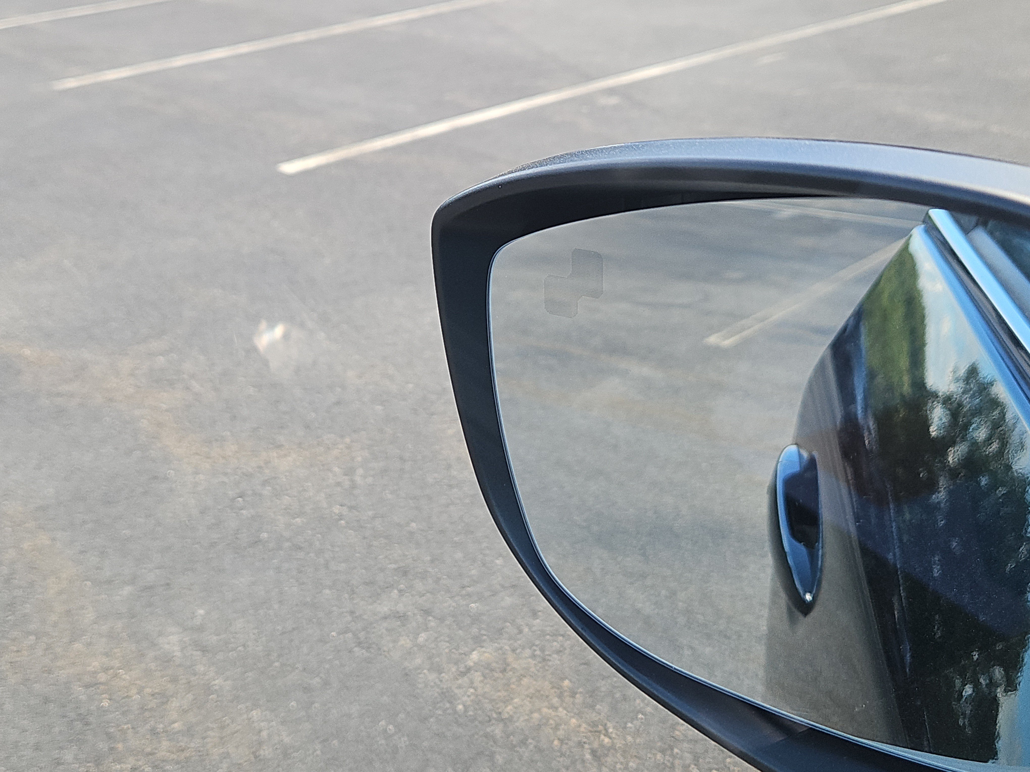 Certified 2025 MAZDA CX-5 AWD 2.5 S image 15