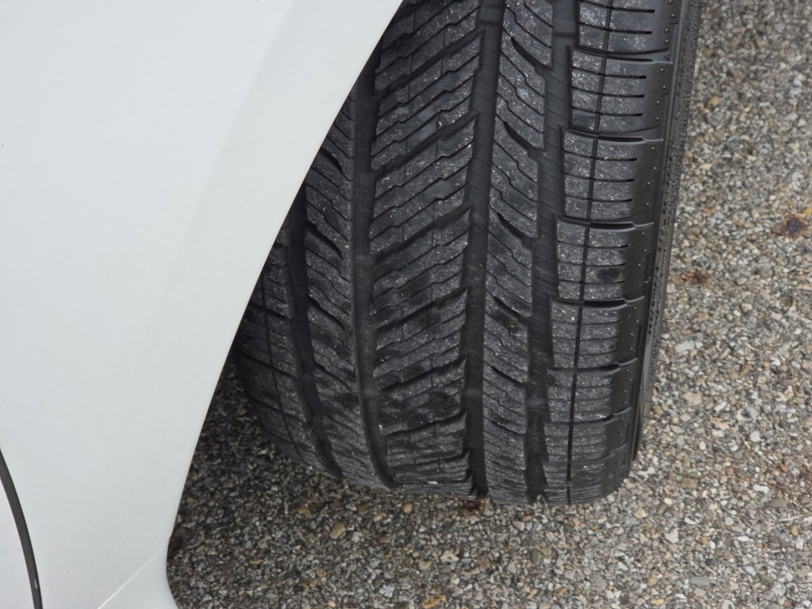 Used 2017 Honda Civic Si image 10