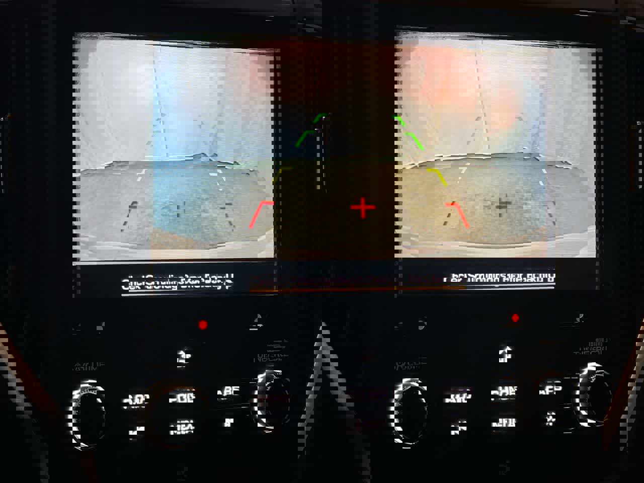 Used 2018 Subaru Impreza 2.0i Sport image 17