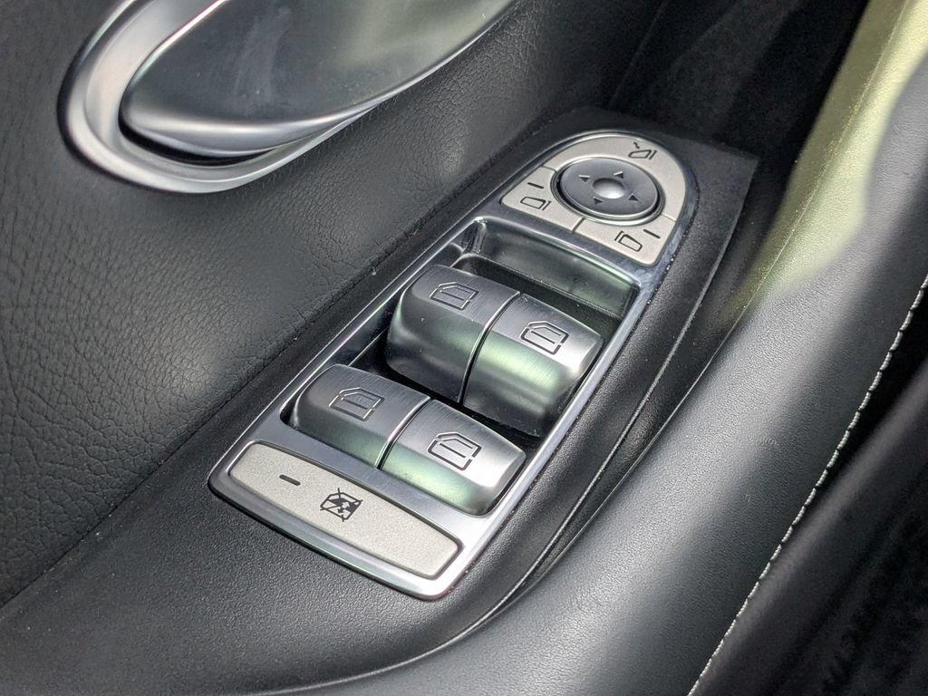 Certified 2023 Mercedes-Benz AMG GT 43 image 14
