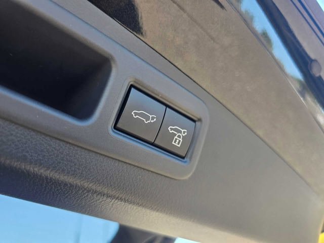Certified 2025 Lexus RX 350 Premium Plus FWD image 15