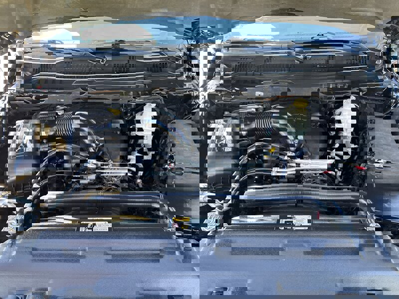 Used 2014 RAM 1500 Express image 40