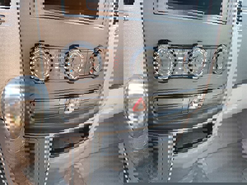 Used 2008 Dodge Sprinter 2500 image 18