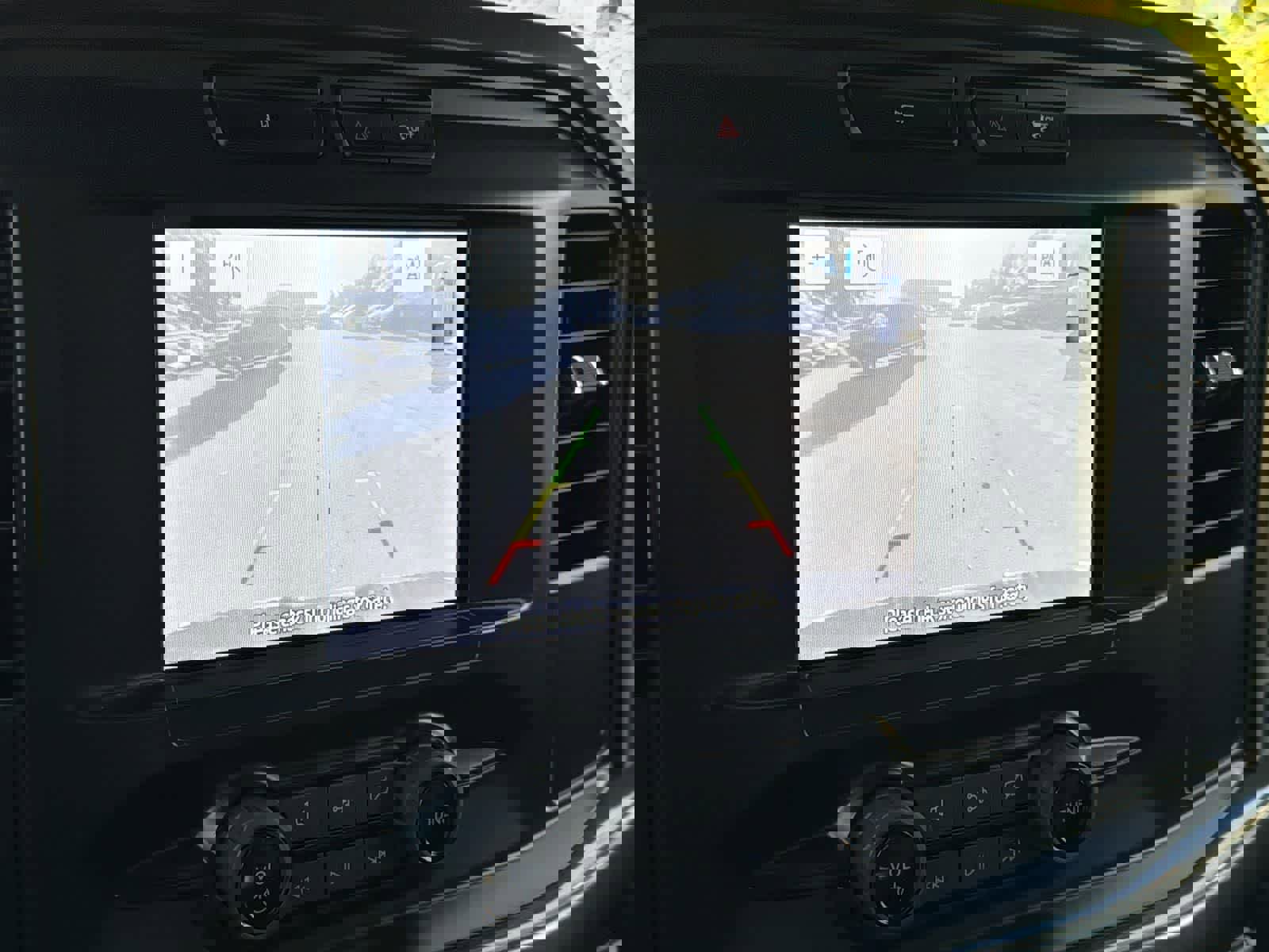 Used 2023 Ford F150 XL w/ STX Appearance Package image 17