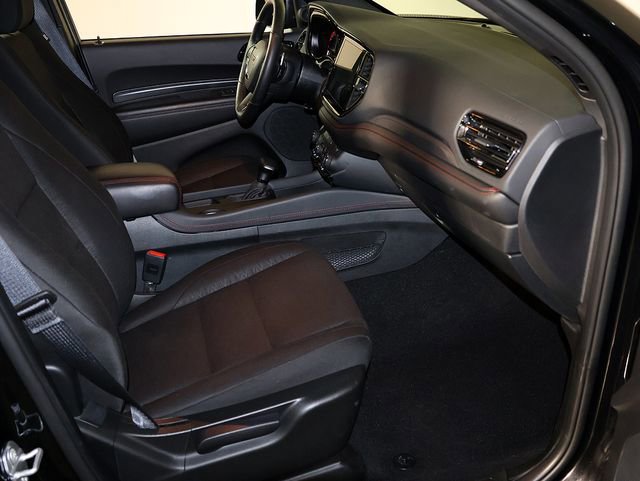Used 2026 Dodge Durango GT AWD/4WD image 36