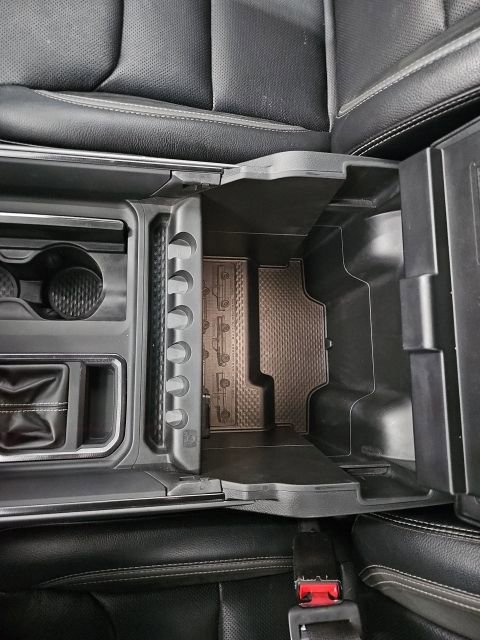 Used 2022 RAM 1500 Laramie image 29