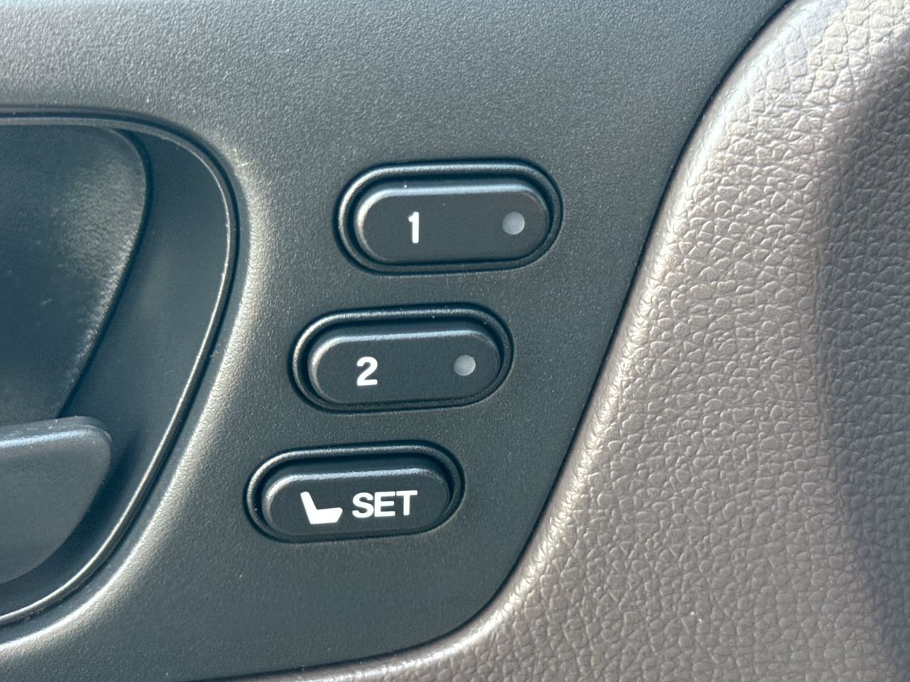 Used 2020 Honda Odyssey EX-L image 18