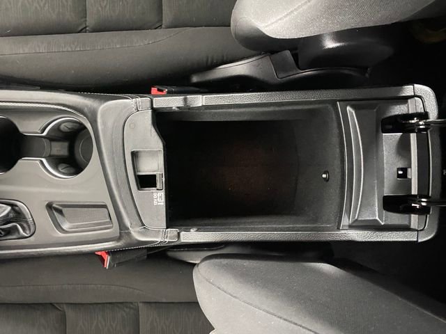 Used 2021 Dodge Durango GT image 29