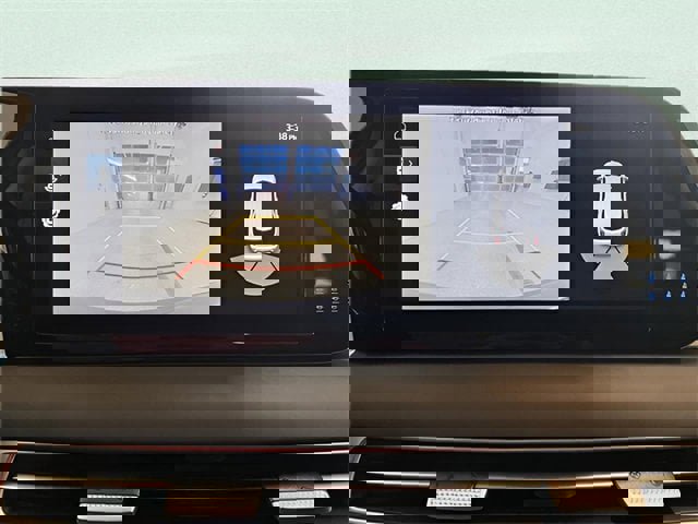 Used 2025 Hyundai Palisade SEL image 27