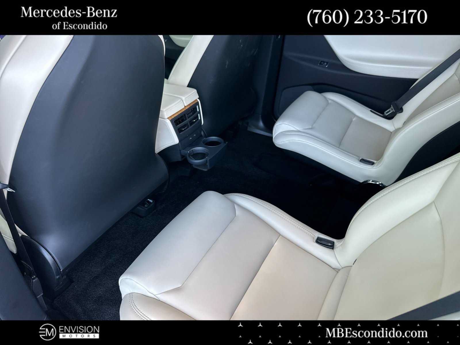 Used 2019 Tesla Model X Long Range AWD/4WD image 12
