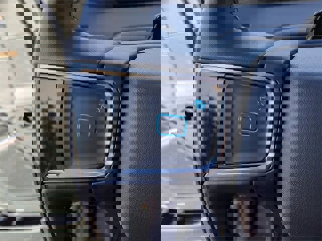 New 2025 Ford Expedition Tremor image 51