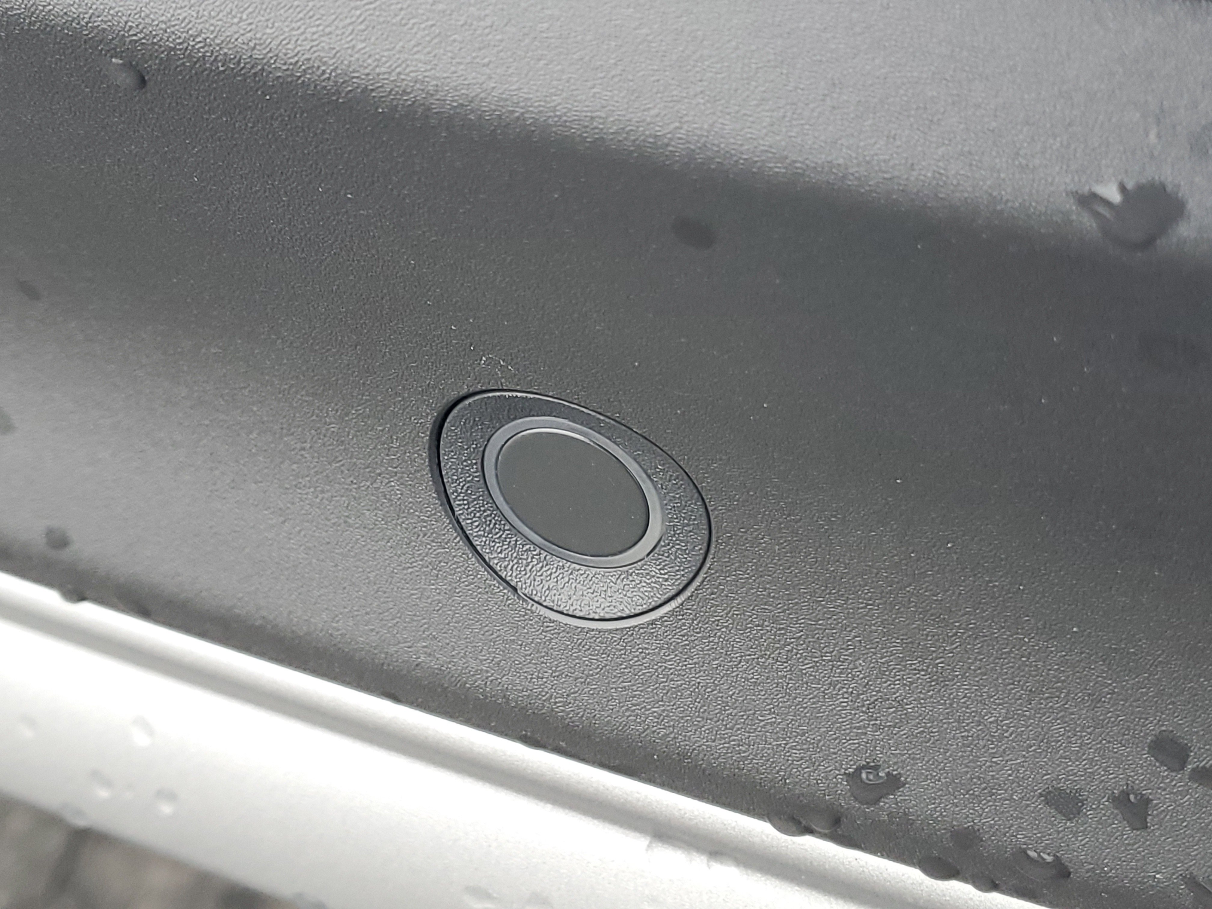 New 2026 Lincoln Corsair Premiere image 6