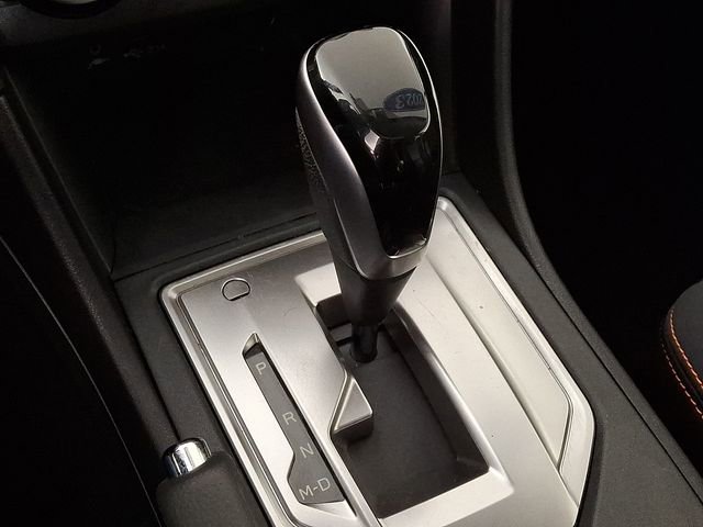 Certified 2023 Subaru Crosstrek 2.0i Premium image 17