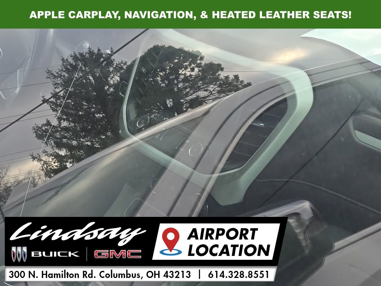 Used 2020 GMC Acadia SLT image 18