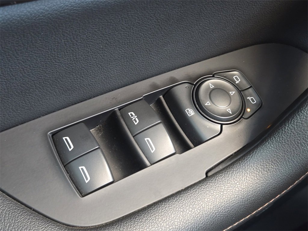 Used 2024 Chevrolet Blazer Premier image 26