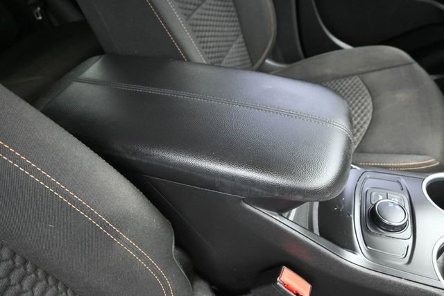 Used 2020 GMC Terrain SLE FWD image 37