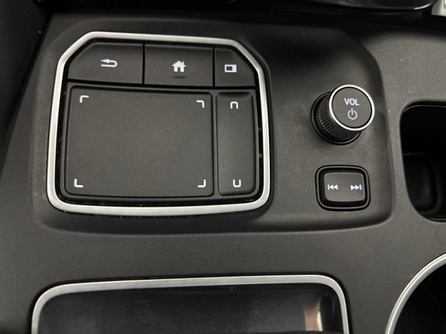 Certified 2023 Acura MDX A-Spec AWD/4WD image 30