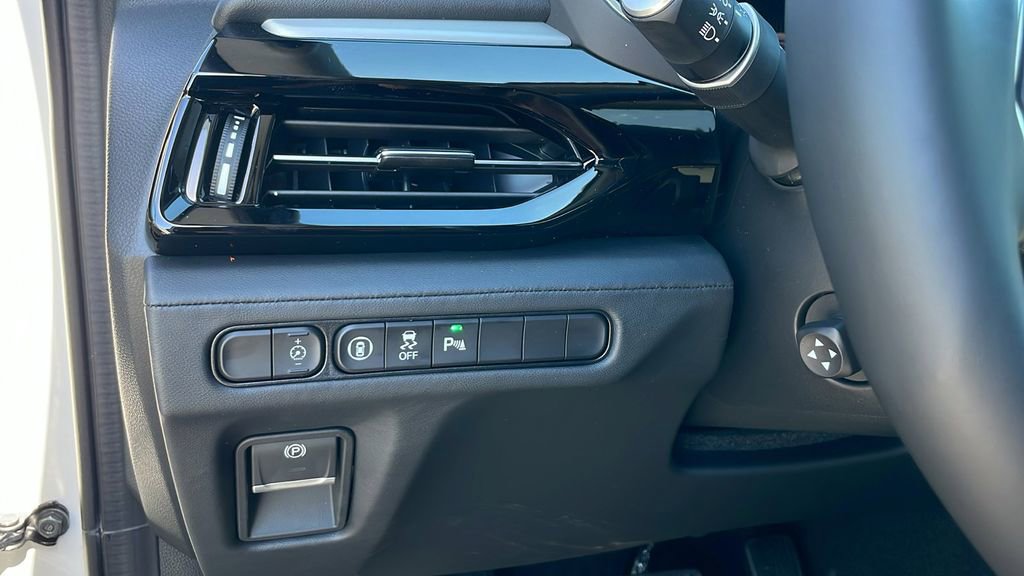 New 2026 Acura MDX w/ Technology Package image 24