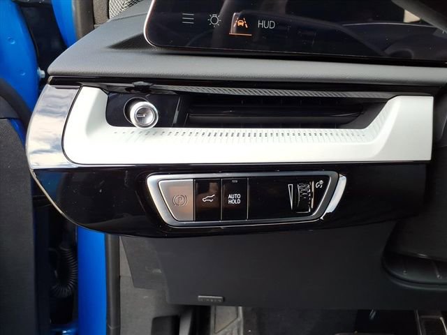 New 2026 Cadillac Optiq Luxury 2 RWD image 28