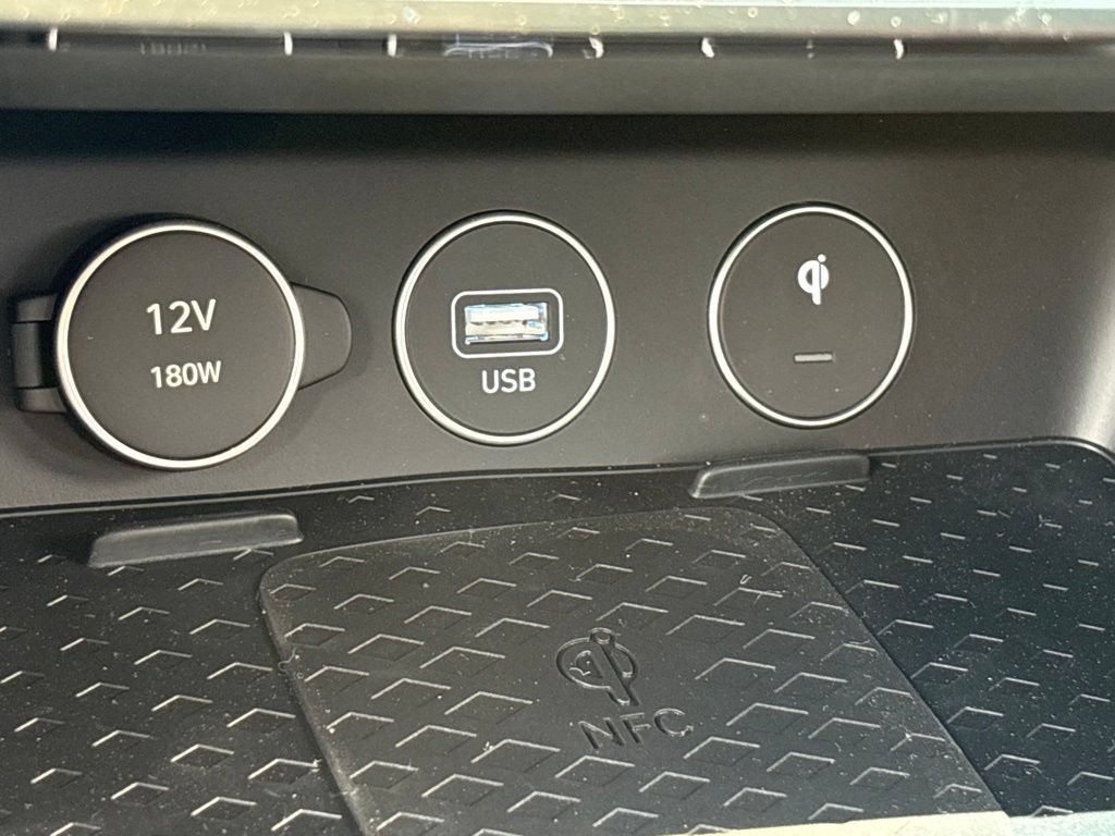 New 2026 Genesis G70 3.3T Sport Prestige AWD/4WD image 20