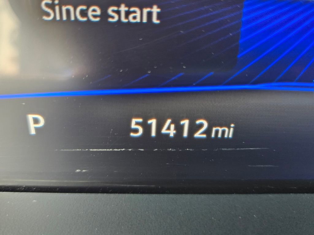 Used 2023 Volkswagen Jetta SE image 23