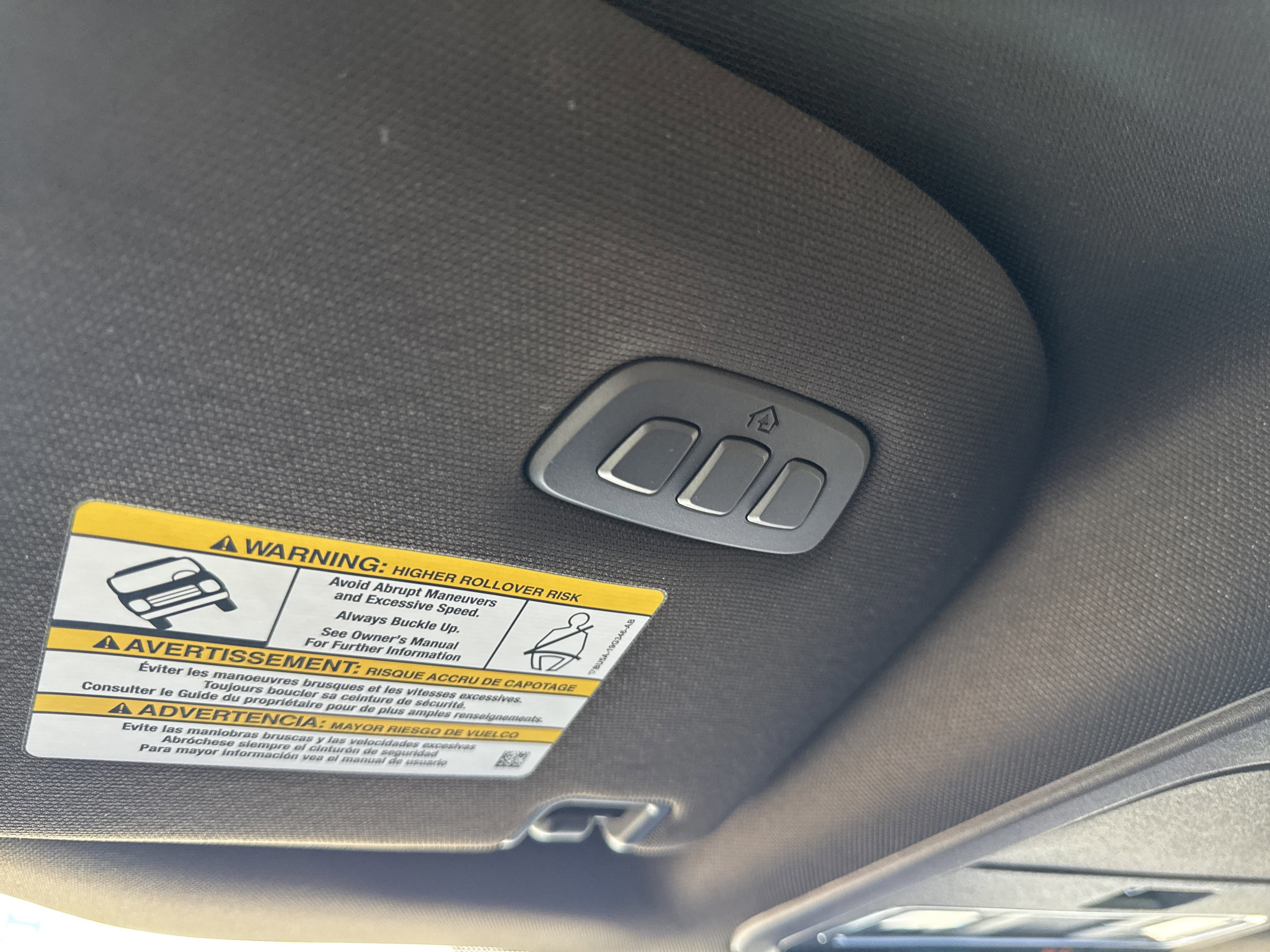 New 2025 Ford F250 King Ranch w/ Tremor Off-Road Package image 44