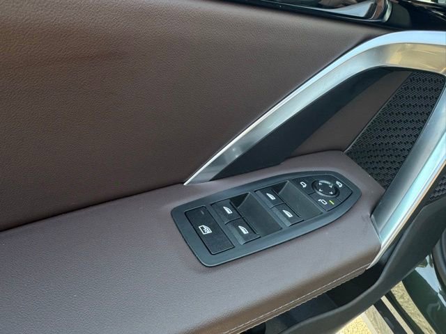 Used 2024 BMW X1 xDrive28i w/ Technology Package image 20