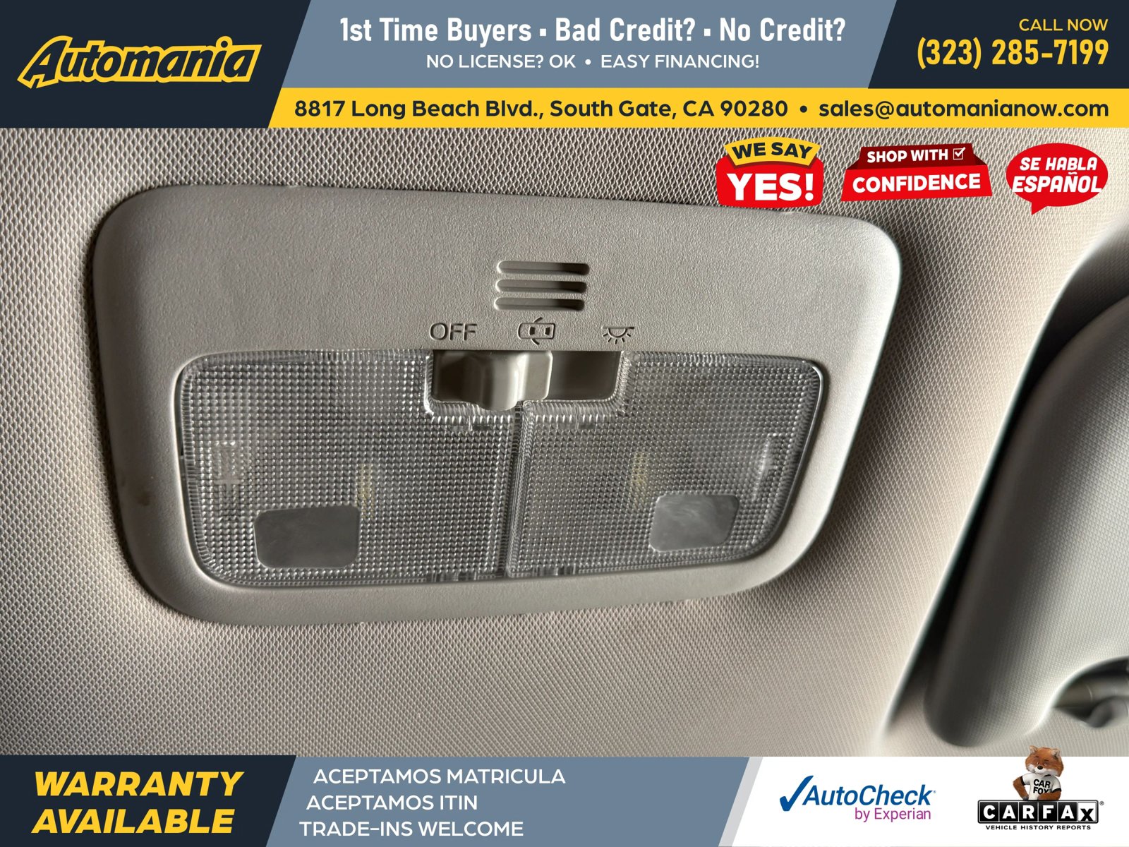 Used 2019 Toyota Corolla SE w/ Carpet Mat Package (TMS) FWD image 19