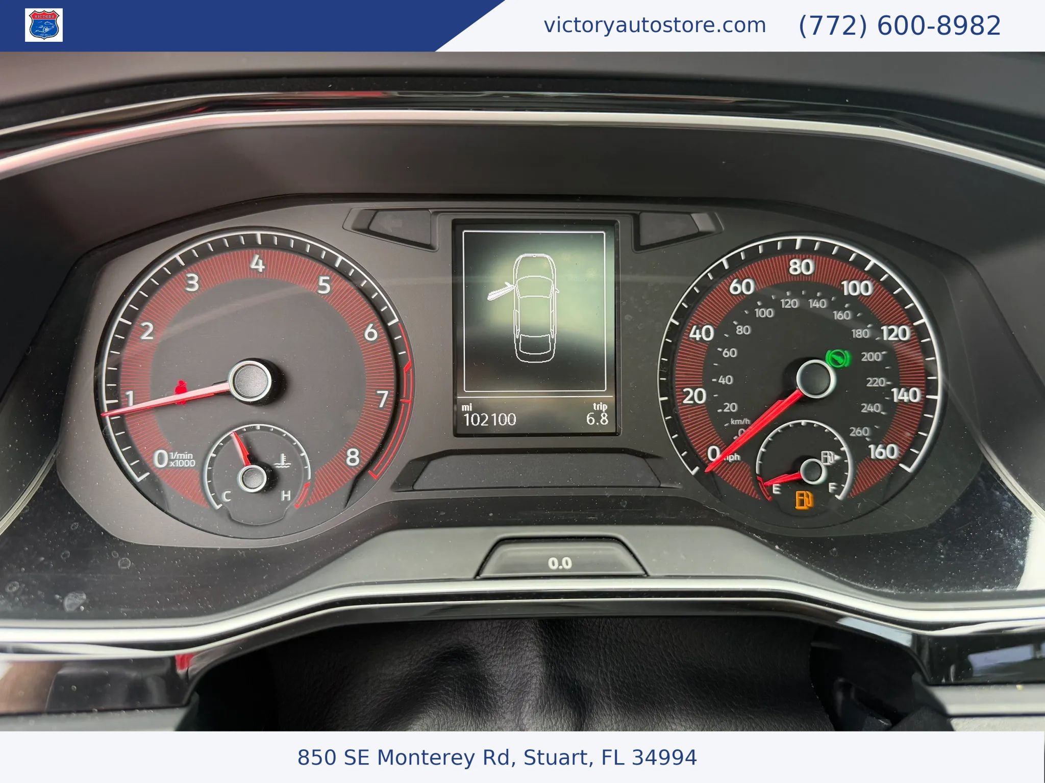 Used 2020 Volkswagen Jetta R-Line w/ R-Line Cold Weather Package FWD image 41