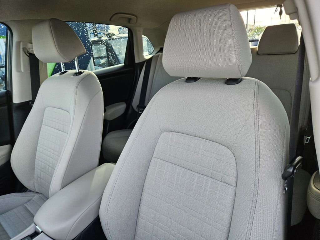 Used 2023 Honda HR-V LX image 11