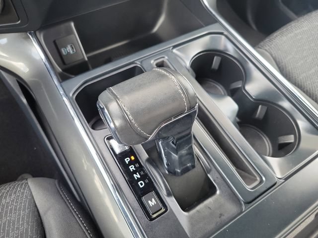 Used 2023 Ford F150 XLT w/ Equipment Group 302A High RWD image 30