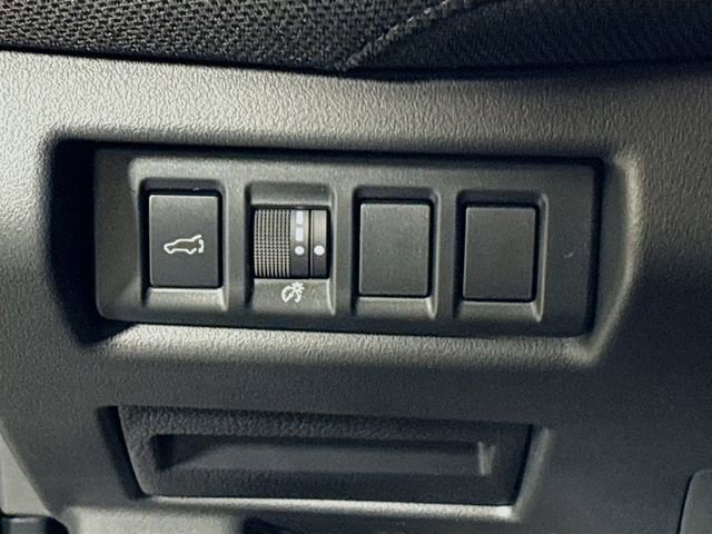 New 2026 Subaru Outback Limited image 10