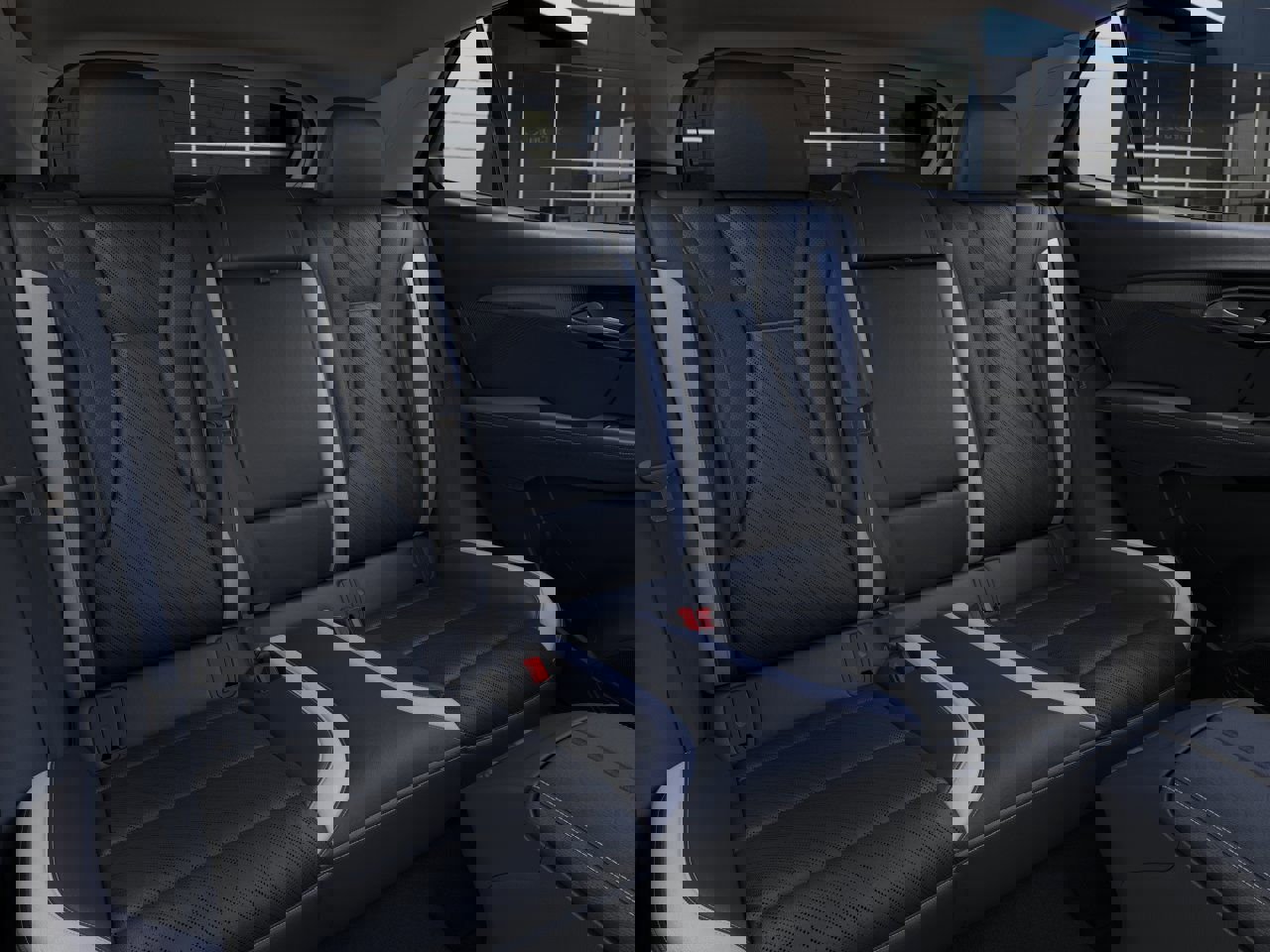 New 2026 Buick Envision Sport Touring image 17