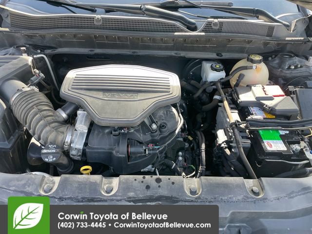 Used 2020 Chevrolet Blazer RS AWD/4WD image 28