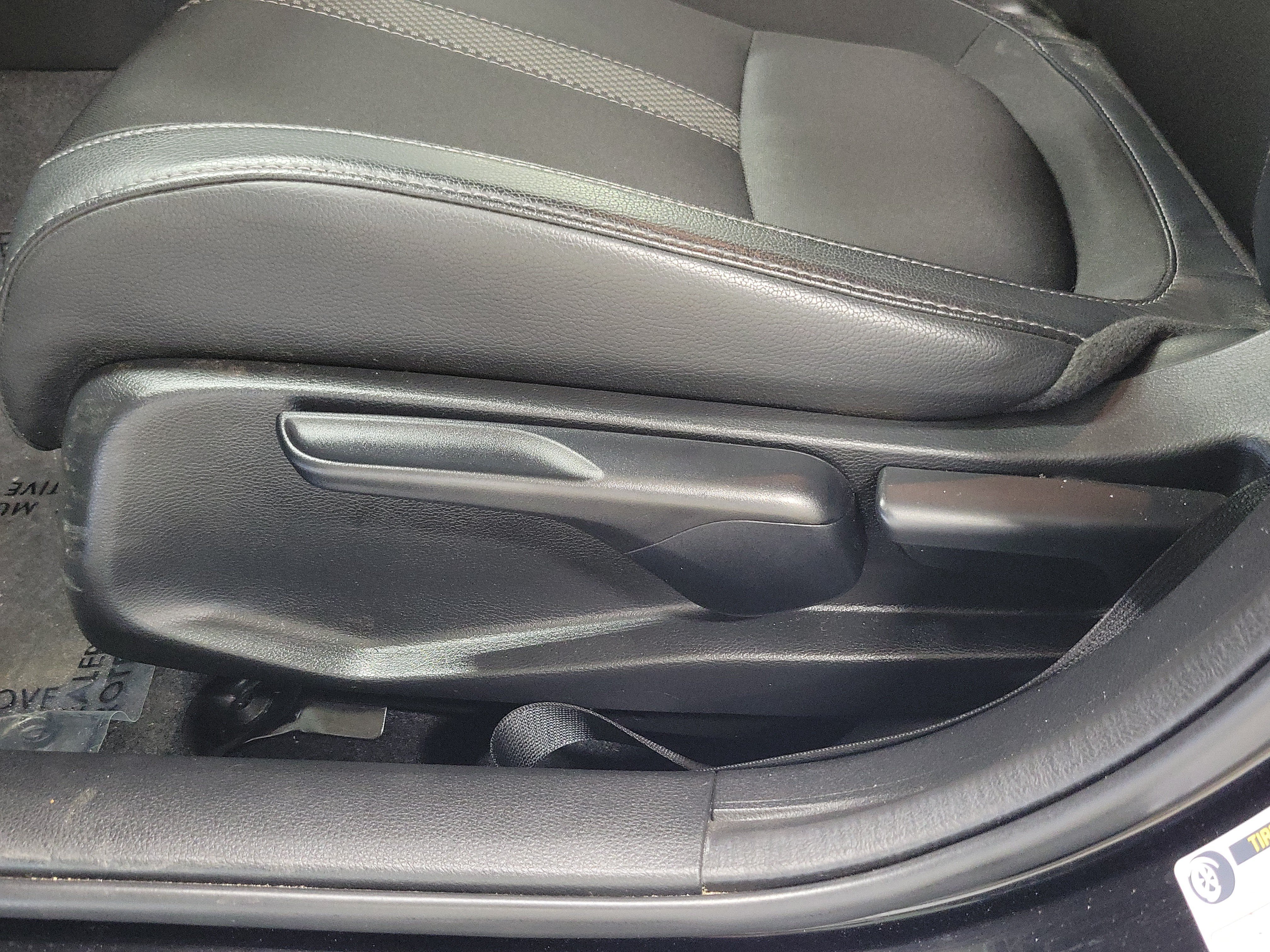 Used 2021 Honda Civic Sport image 22